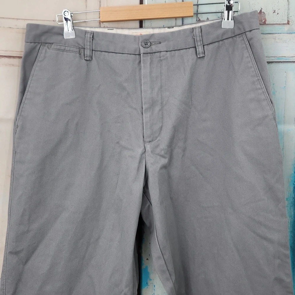Dockers Classic‎ D3 Fit Chinos